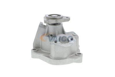 POMPă DE APă RăCIRE MOTOR VAICO V1050048 15