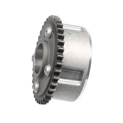 REGULATOR AX CU CAME ET ENGINETEAM VT0025 10