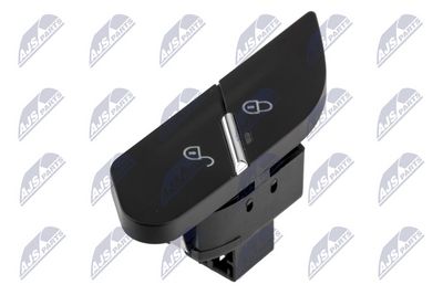 SISTEM DE INCHIDERE CENTRALIZAT NTY EWSPS019