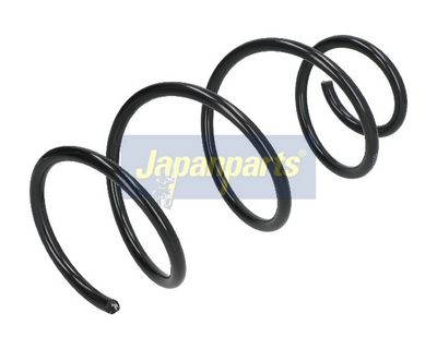 ARC SPIRAL