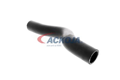 FURTUN RADIATOR ACKOJA A261604 42