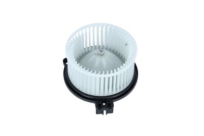 VENTILATOR HABITACLU NRF 34441 25