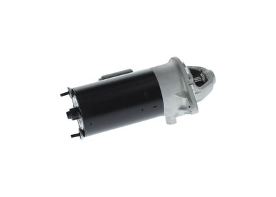STARTER BOSCH 1986S00724 5