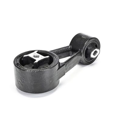 LAGERUNG MOTOR DELPHI TEM284 11