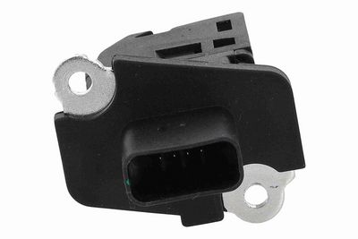SENZOR DEBIT AER VEMO V25720268 7