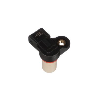 SENSOR NOCKENWELLENPOSITION DELPHI SS11028 58