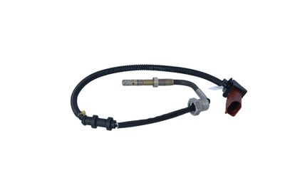 SENSOR ABGASTEMPERATUR NRF 707314 13