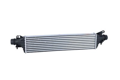 INTERCOOLER COMPRESOR NRF 309105 23
