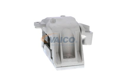 SUPORT MOTOR VAICO V106084 45