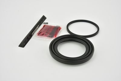 SET REPARATIE ETRIER FEBEST 1775A5F 17