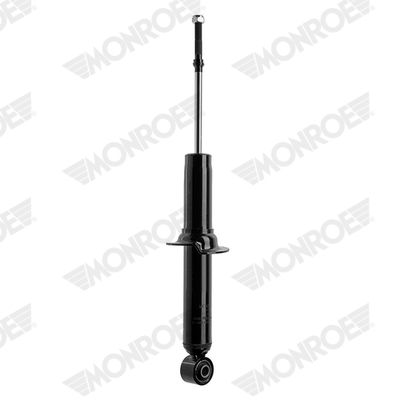 MONROE D7032S Амортизаторы для ISUZU D-MAX