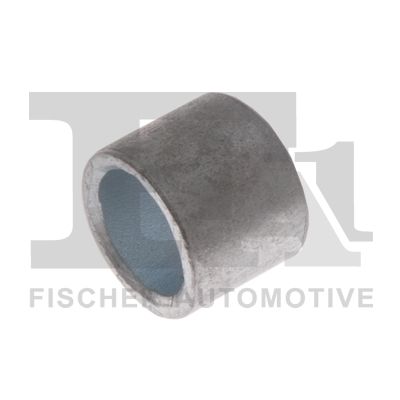 MANSON DISTANTIER ESAPAMENT