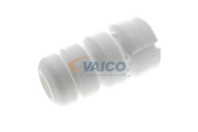 TAMPON CAUCIUC SUSPENSIE VAICO V106043 55