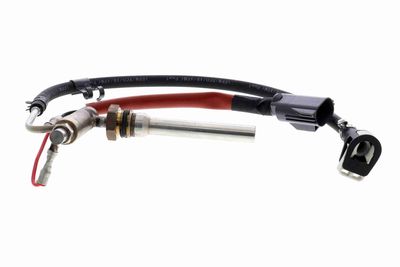 EINSPRITZEINHEIT RUß-/PARTIKELFILTERREGENERATION