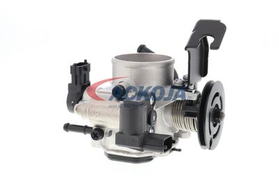 CARCASA CLAPETA ACKOJA A53810003 17