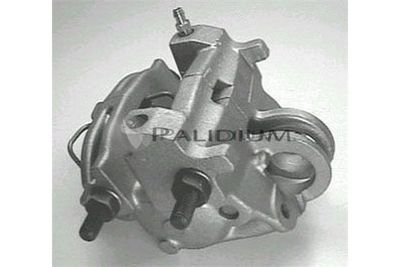 Тормозной суппорт ASHUKI by Palidium PAL4-2500 для CITROËN ACADIANE