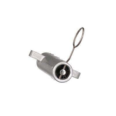 AMORTIZOR VIBRATII CUREA DISTRIBUTIE GATES T43099 6