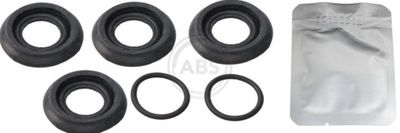 SET BUCSI DE GHIDAJ ETRIER FRANA