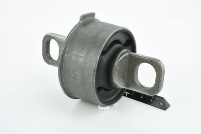 SUPORT TRAPEZ FEBEST CRAB052 32