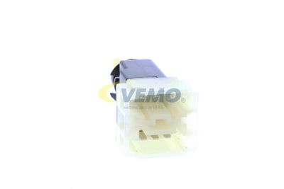 COMUTATOR LUMINI FRANA VEMO V30730088 59