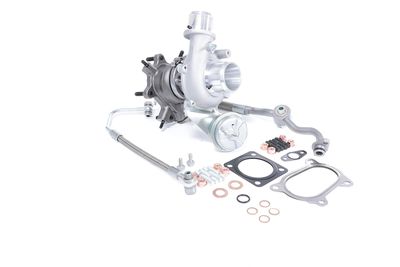 LADER AUFLADUNG BTS Turbo T981495BT 33