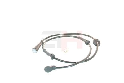 SENZOR TURATIE ROATA GH GH704003 51