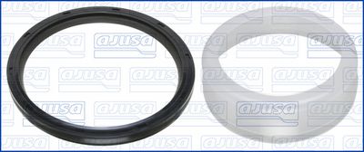 SIMERING ARBORE COTIT AJUSA 15128500