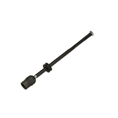 AXIALGELENK SPURSTANGE DELPHI TA1082 63