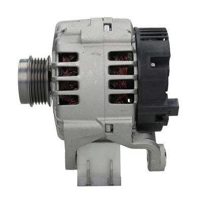 GENERATOR / ALTERNATOR BV PSH 205520120500 1