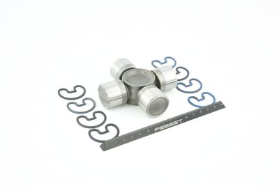 ARTICULATIE CARDAN FEBEST ASFDF150 48