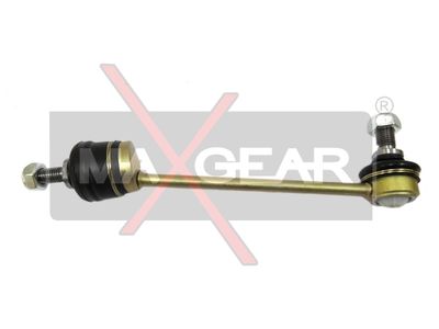 Stange/Strebe, Stabilisator
