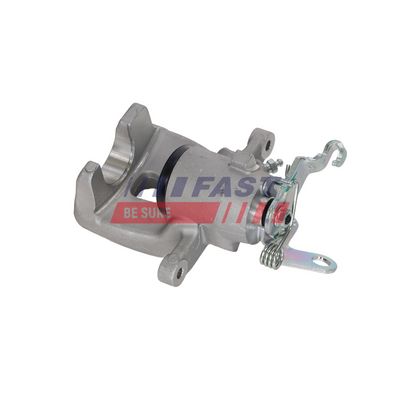 ETRIER FRANA FAST FT02424 1