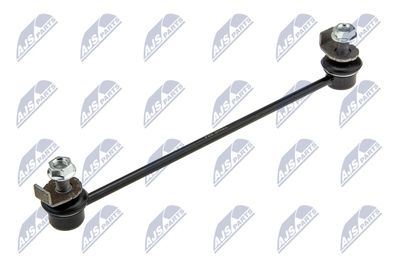 Тяга / стойка, стабилизатор NTY ZLP-NS-064 для INFINITI FX