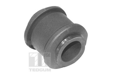 Mounting, shock absorber TED47830