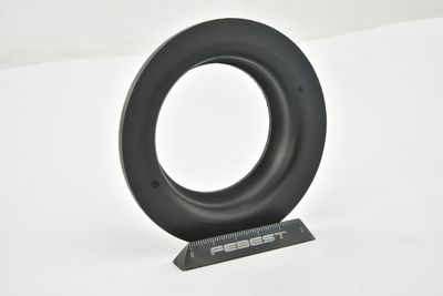 SAIBA ARC FEBEST TSISCP10R 48