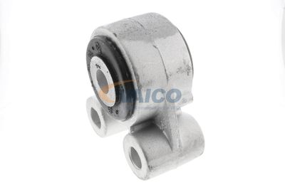 LAGERUNG MOTOR VAICO V250173 19