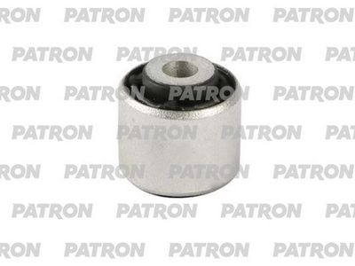 PATRON PSE11874 Сайлентблок рычага  для AUDI A5 (Ауди А5)