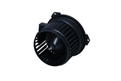 INNENRAUMGEBLäSE NRF 34471 6