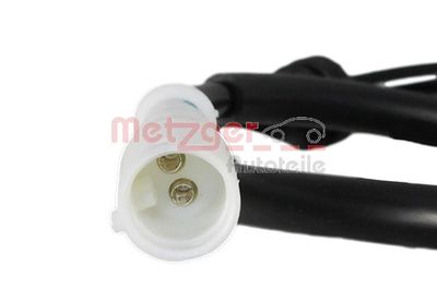 SENZOR TURATIE ROATA METZGER AUTOTEILE 09001207 1