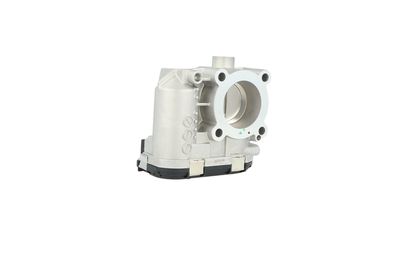 CARCASA CLAPETA NRF 408047 20