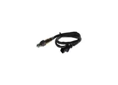 SONDA LAMBDA BOSCH 0258027074 25