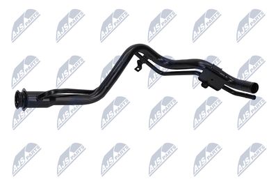 CONDUCTA UMPLERE REZERVOR COMBUSTIBIL NTY PWPMS011 6