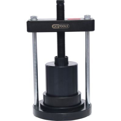 MONTAGEWERKZEUGSATZ SILENTLAGER