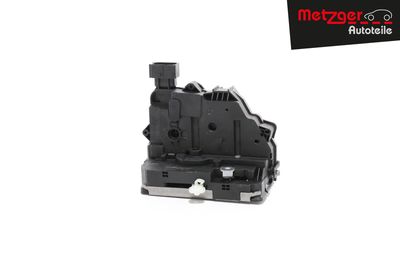 TüRSCHLOSS METZGER AUTOTEILE 2314346 5