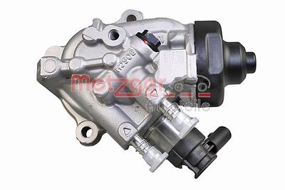 POMPA DE INALTA PRESIUNE METZGER AUTOTEILE 0830121 2