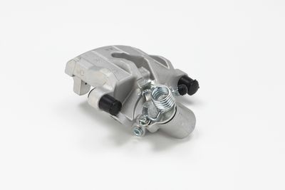 ETRIER FRANA ATE 24338770165 10