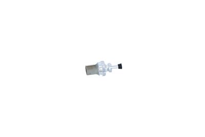SENSOR ABGASDRUCK NRF 708080 13