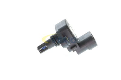 SENZOR PRESIUNE AER VEMO V50720027 36