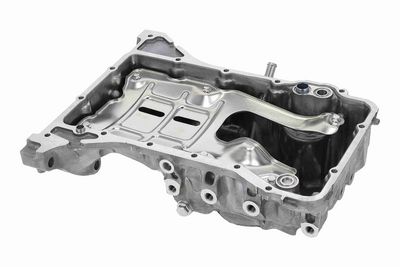 BAIE ULEI ACKOJA A260256 3