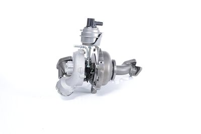 LADER AUFLADUNG BTS Turbo T914138BT 10